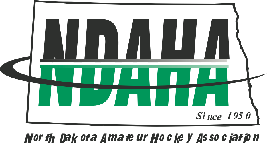 ndaha_revised_logo