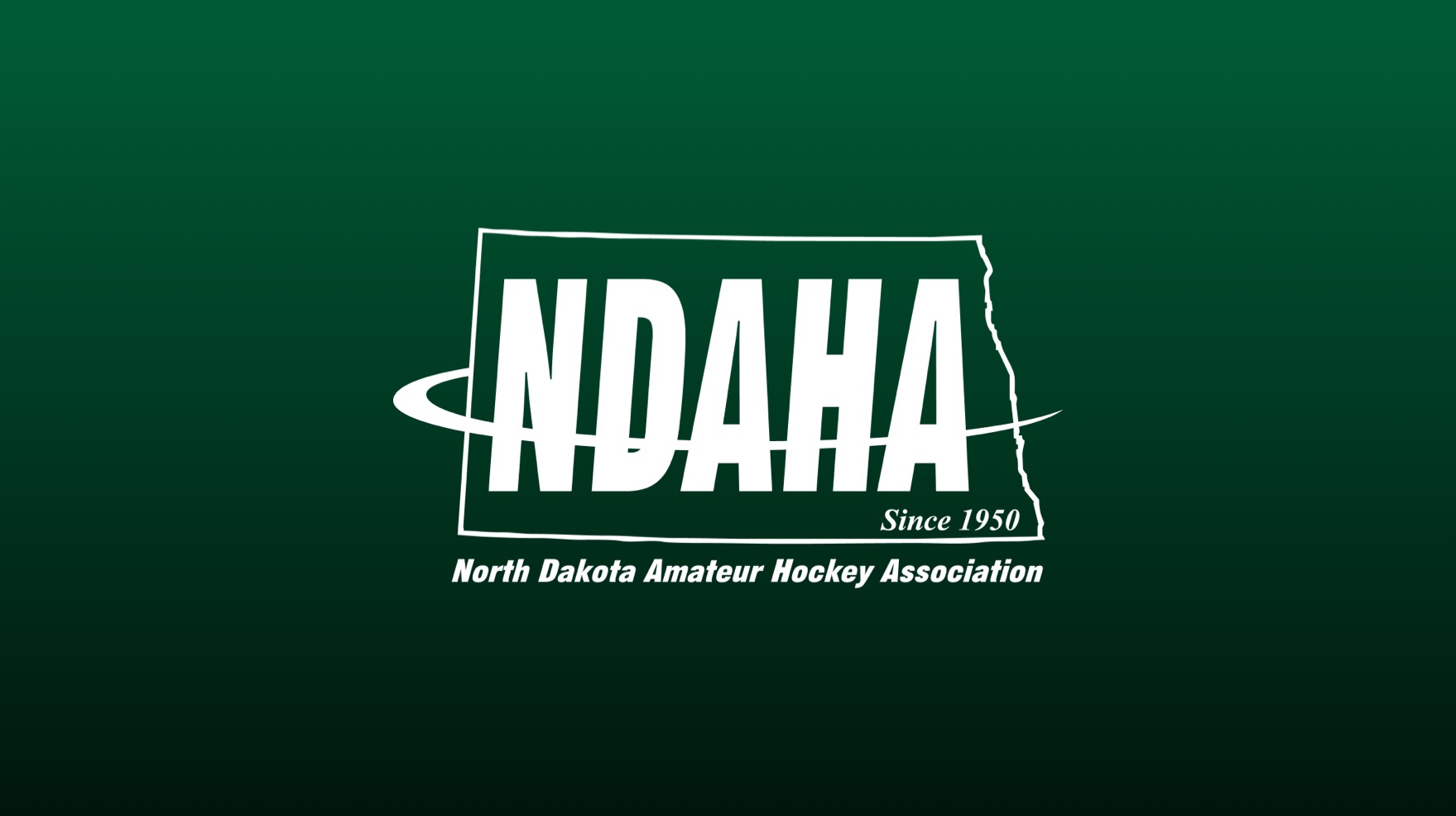 NDAHA - NDAHA Player Development/Team North Dakota Hockey