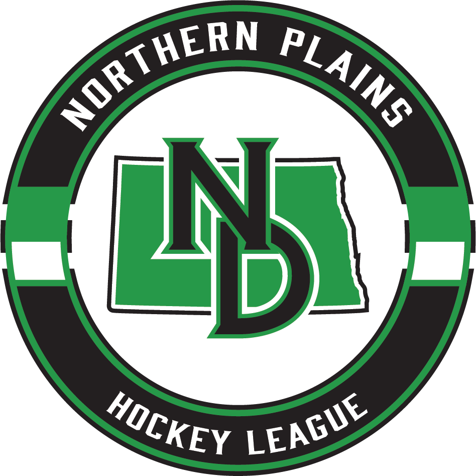 NDAHA - NDAHA Player Development/Team North Dakota Hockey