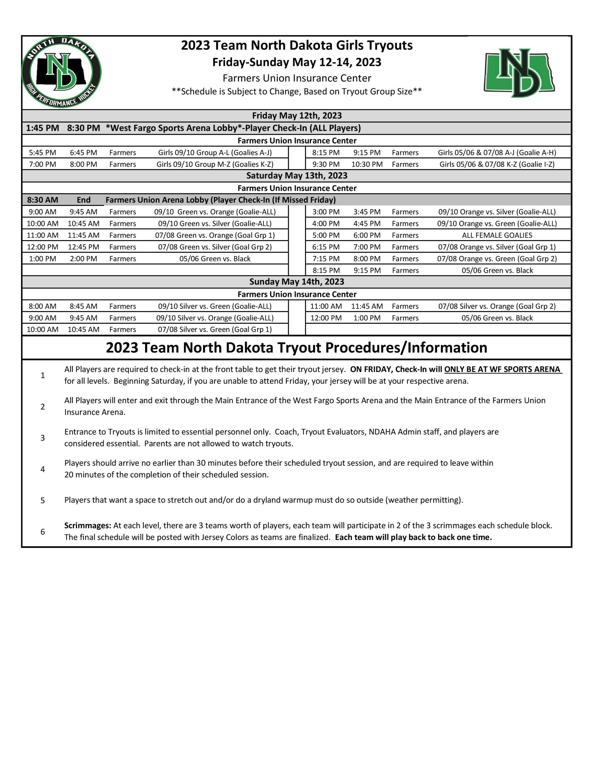 2023 TND Girls Tryouts FINAL-page-001